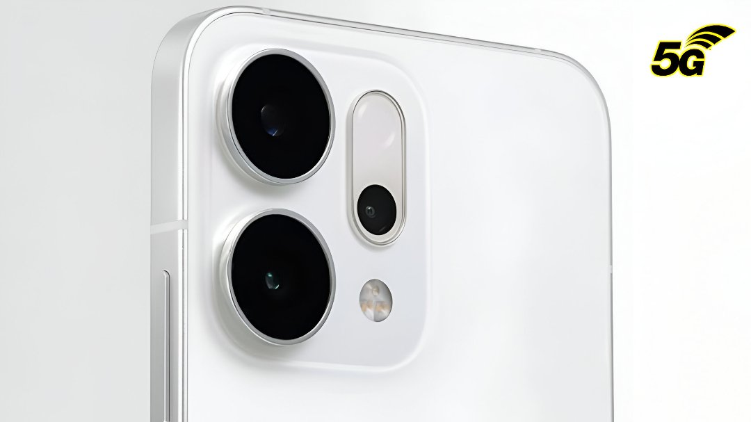 OPPO Reno Primium Smartphone