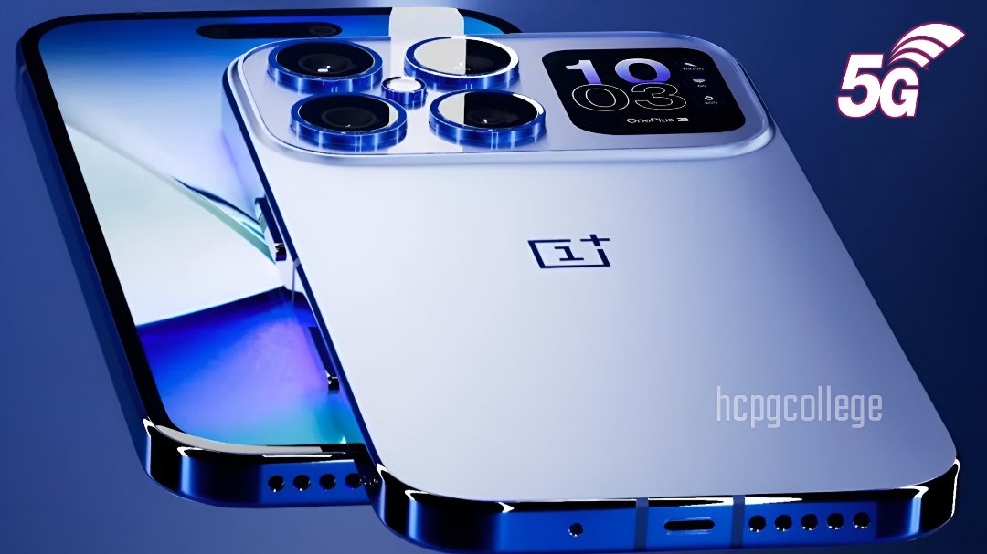 OnePlus Ace 5 Ultra