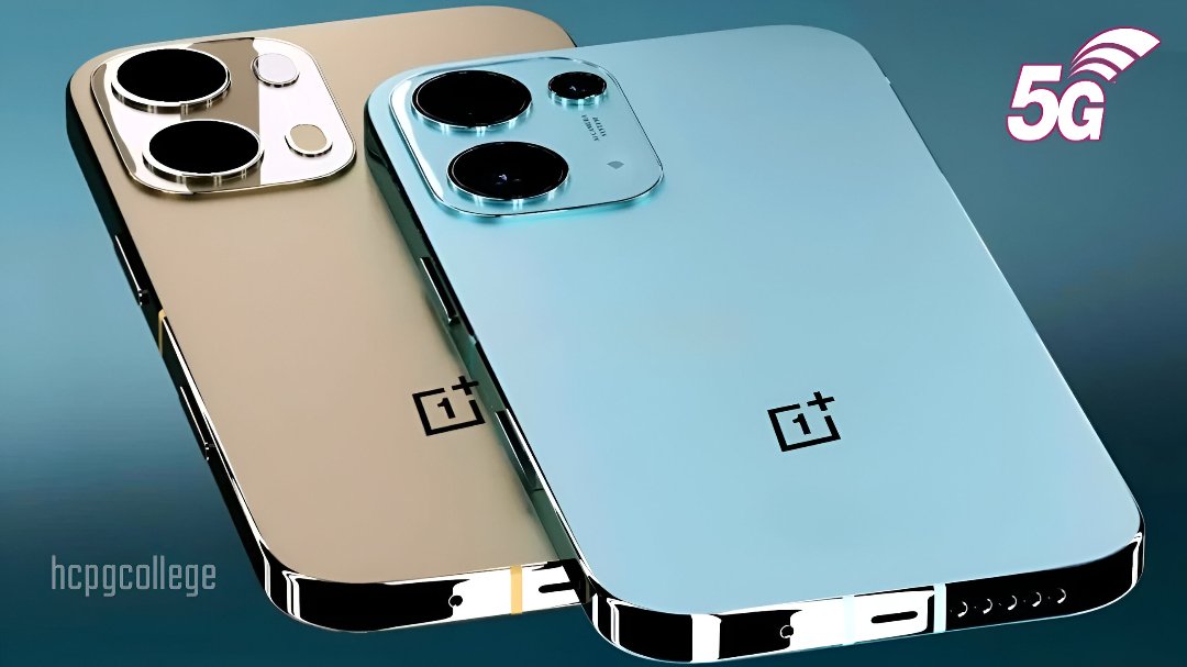 OnePlus Nord 2 5G