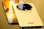 Vivo New Smartphone 5G