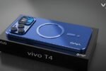Vivo Primium Smartphone 5G