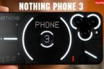 Nothing Phone 3