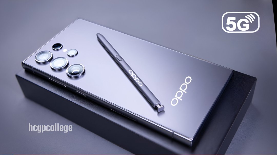 OPPO K13x